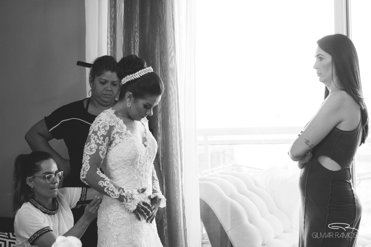 Casamento Fernanda e Iver, casamento campos dos goytacazes, fotógrafo de casamentos campos dos goytacazes, fotografia de casamentos