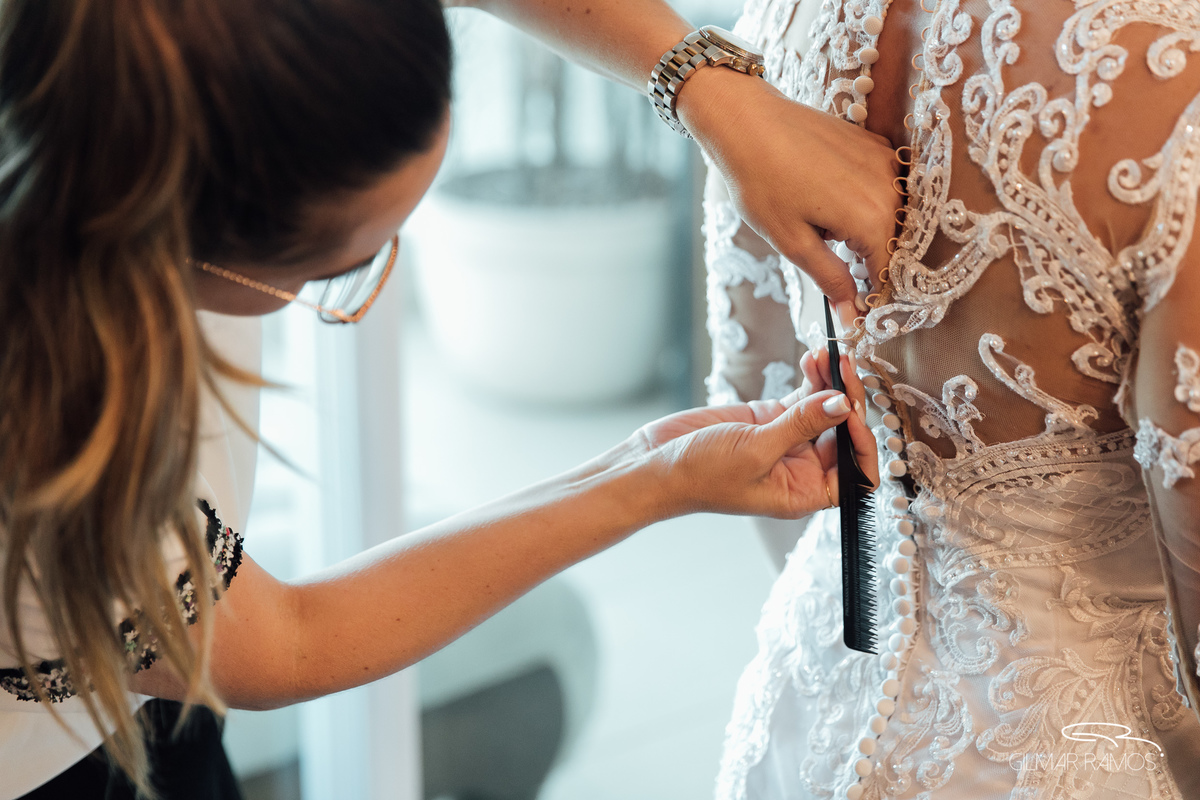 Casamento Fernanda e Iver, casamento campos dos goytacazes, fotógrafo de casamentos campos dos goytacazes, fotografia de casamentos