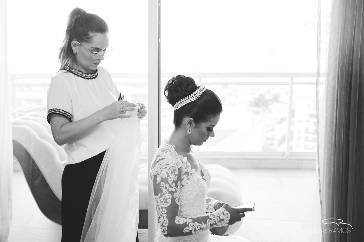 Casamento Fernanda e Iver, casamento campos dos goytacazes, fotógrafo de casamentos campos dos goytacazes, fotografia de casamentos