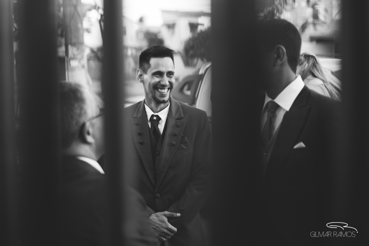 Casamento Fernanda e Iver, casamento campos dos goytacazes, fotógrafo de casamentos campos dos goytacazes, fotografia de casamentos