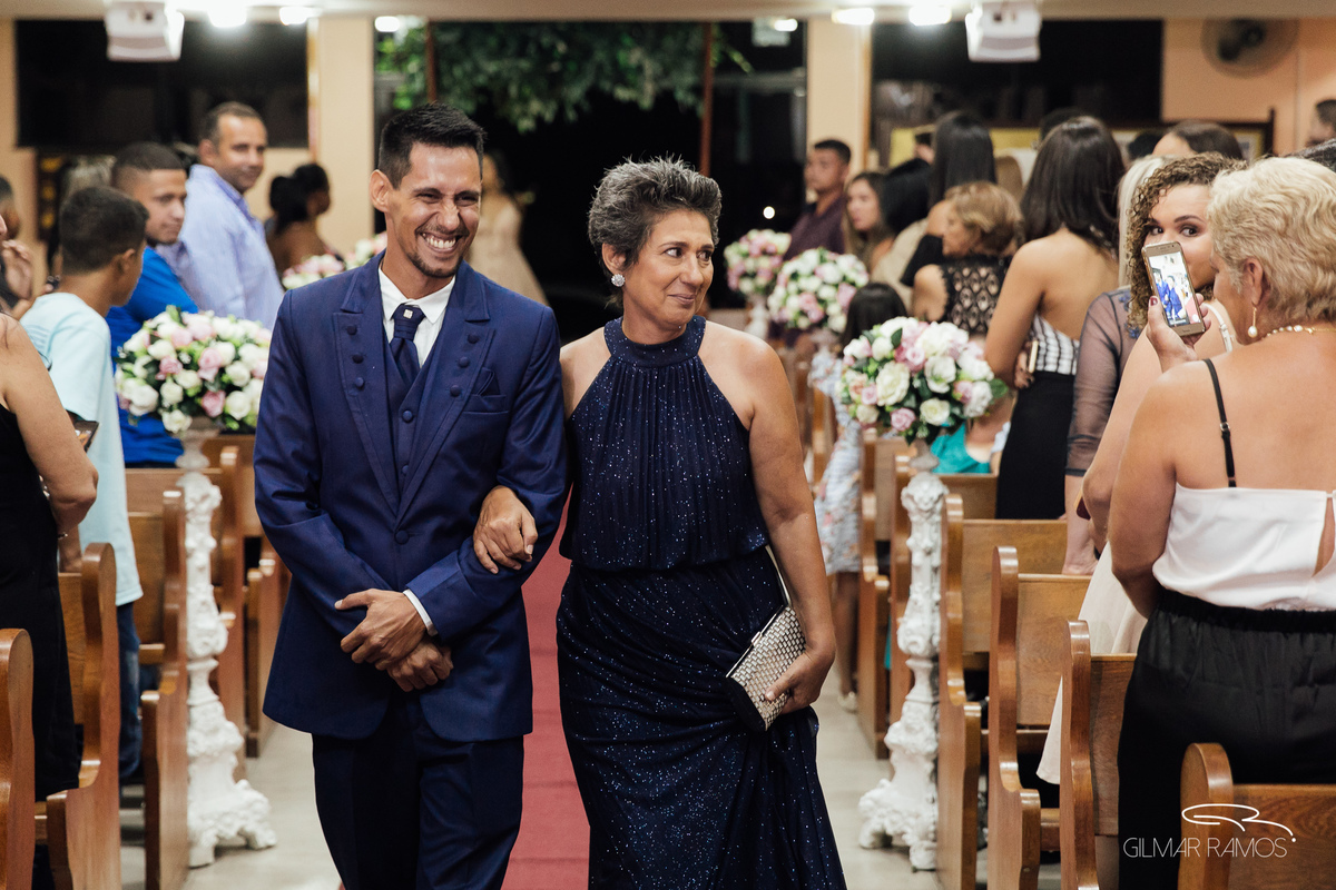 Casamento Fernanda e Iver, casamento campos dos goytacazes, fotógrafo de casamentos campos dos goytacazes, fotografia de casamentos