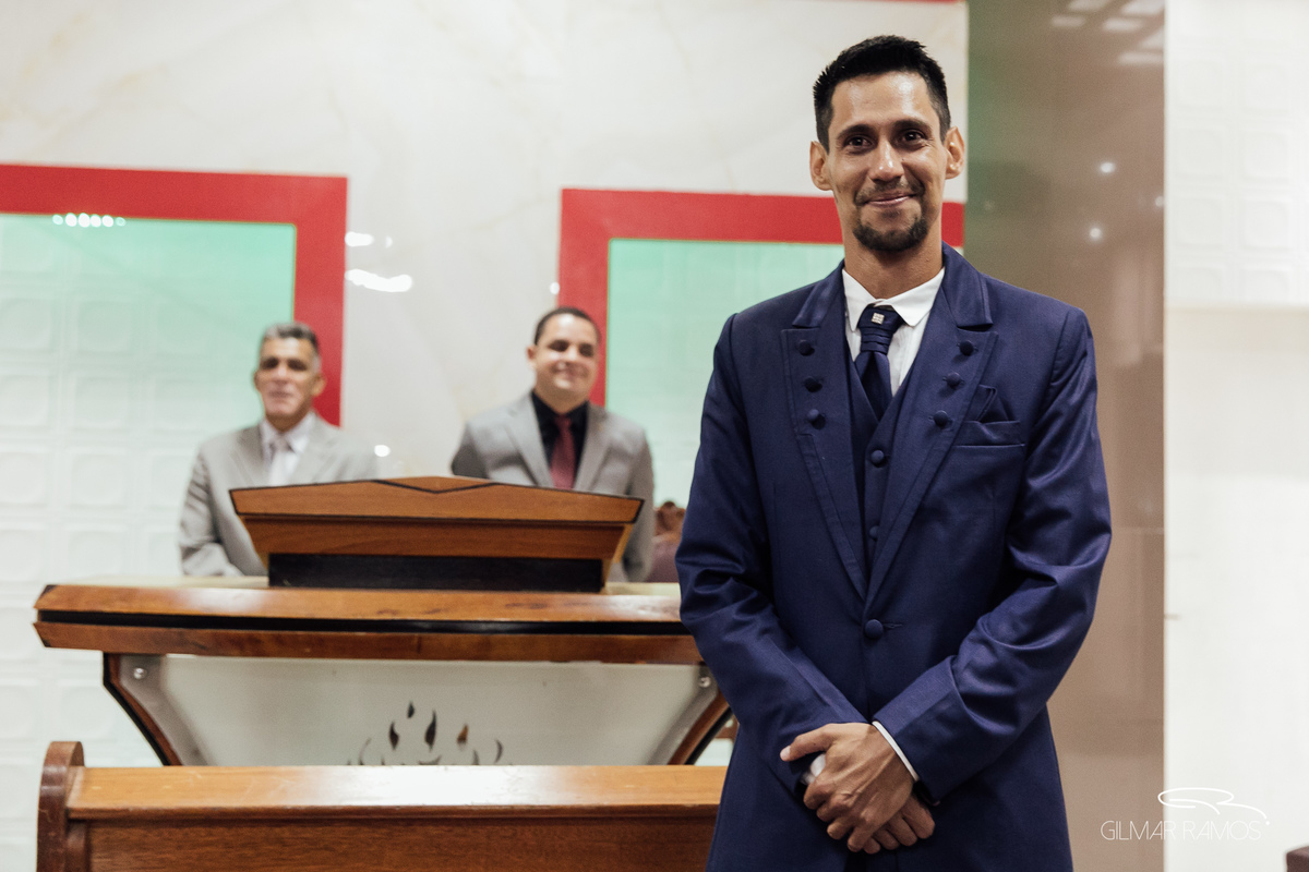 Casamento Fernanda e Iver, casamento campos dos goytacazes, fotógrafo de casamentos campos dos goytacazes, fotografia de casamentos