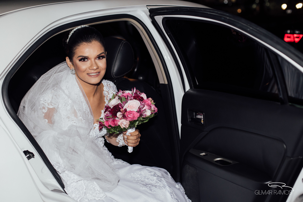 Casamento Fernanda e Iver, casamento campos dos goytacazes, fotógrafo de casamentos campos dos goytacazes, fotografia de casamentos