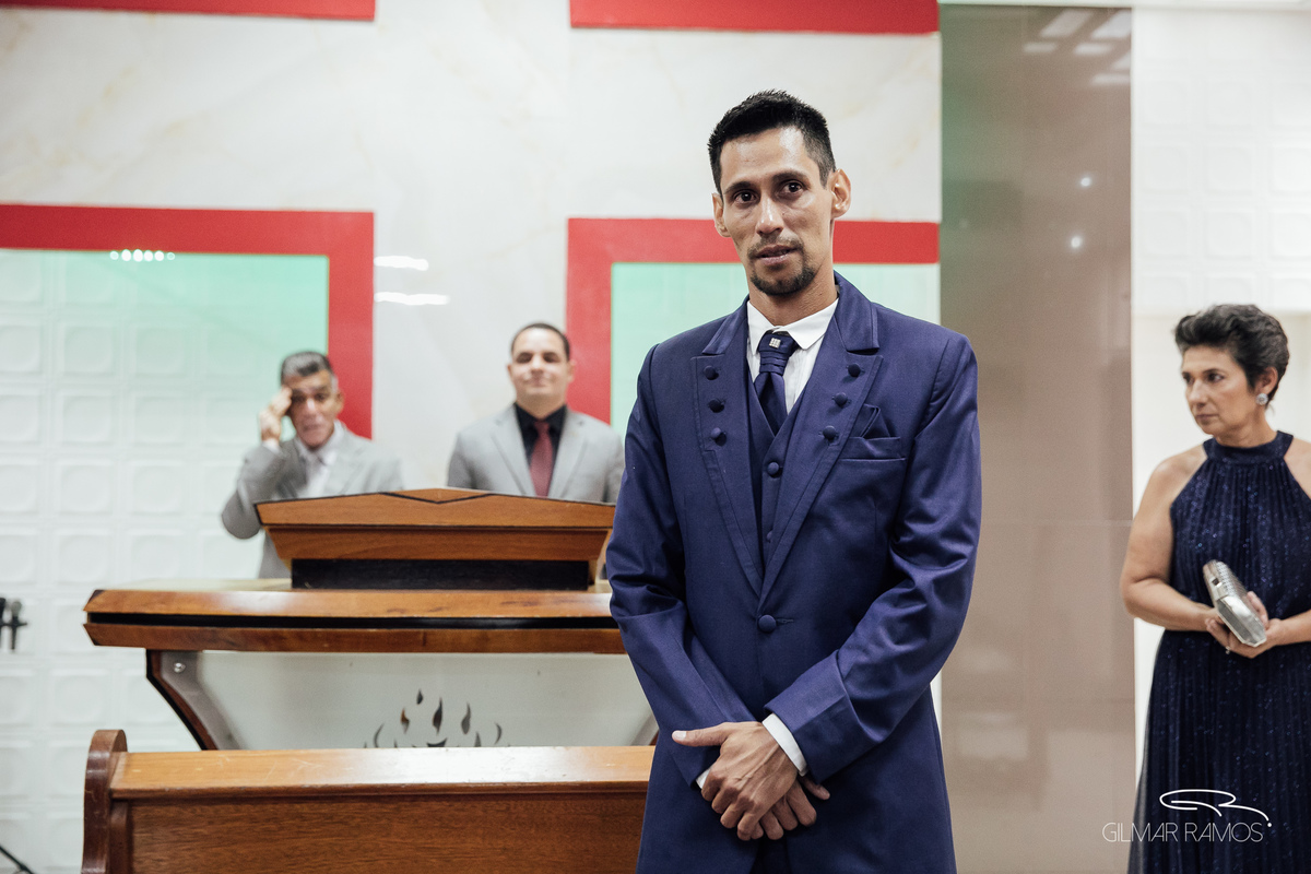 Casamento Fernanda e Iver, casamento campos dos goytacazes, fotógrafo de casamentos campos dos goytacazes, fotografia de casamentos