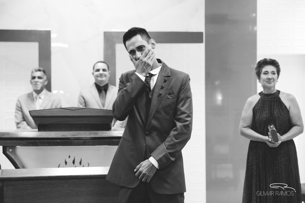 Casamento Fernanda e Iver, casamento campos dos goytacazes, fotógrafo de casamentos campos dos goytacazes, fotografia de casamentos