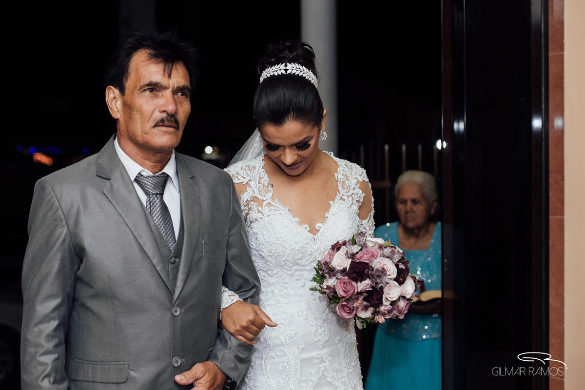 Casamento Fernanda e Iver, casamento campos dos goytacazes, fotógrafo de casamentos campos dos goytacazes, fotografia de casamentos