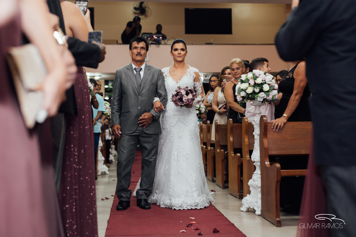 Casamento Fernanda e Iver, casamento campos dos goytacazes, fotógrafo de casamentos campos dos goytacazes, fotografia de casamentos