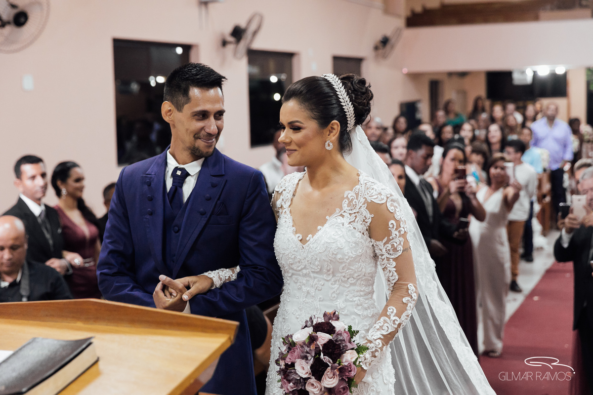 Casamento Fernanda e Iver, casamento campos dos goytacazes, fotógrafo de casamentos campos dos goytacazes, fotografia de casamentos