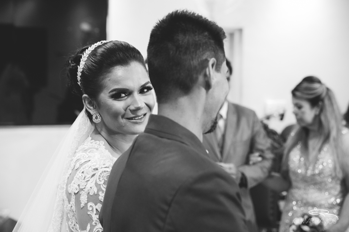 Casamento Fernanda e Iver, casamento campos dos goytacazes, fotógrafo de casamentos campos dos goytacazes, fotografia de casamentos