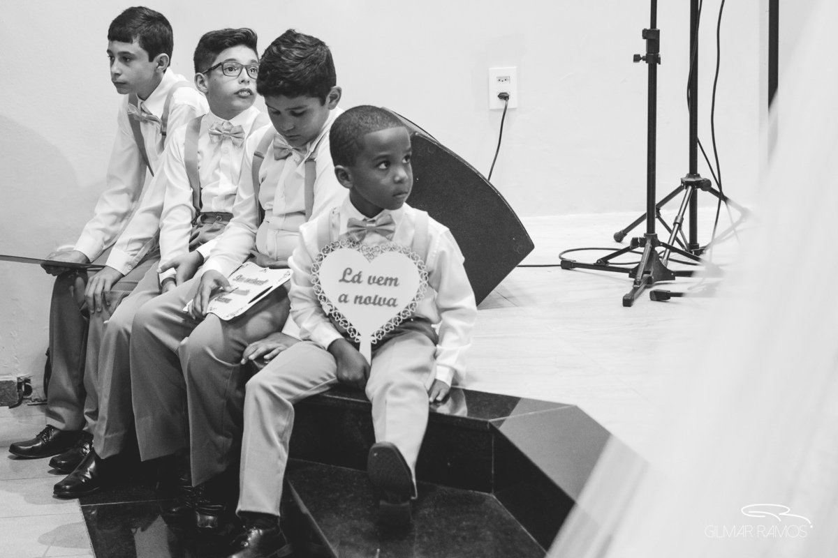Casamento Fernanda e Iver, casamento campos dos goytacazes, fotógrafo de casamentos campos dos goytacazes, fotografia de casamentos