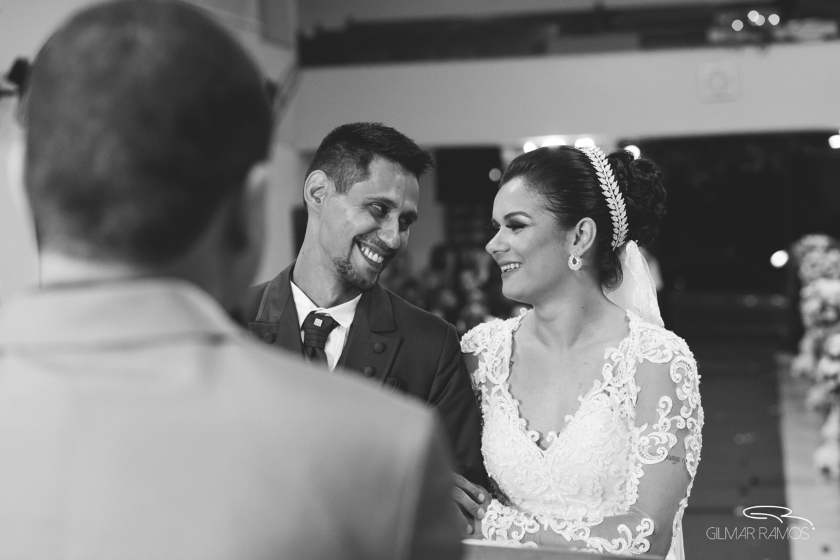 Casamento Fernanda e Iver, casamento campos dos goytacazes, fotógrafo de casamentos campos dos goytacazes, fotografia de casamentos