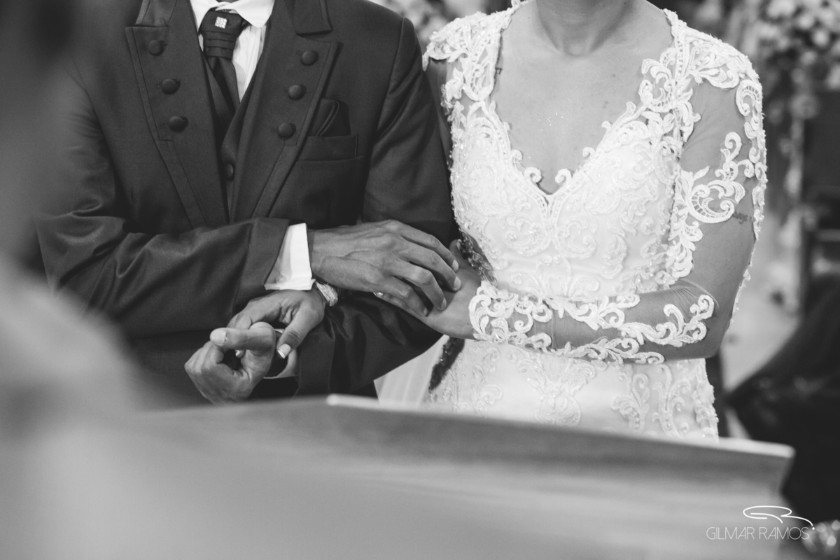 Casamento Fernanda e Iver, casamento campos dos goytacazes, fotógrafo de casamentos campos dos goytacazes, fotografia de casamentos