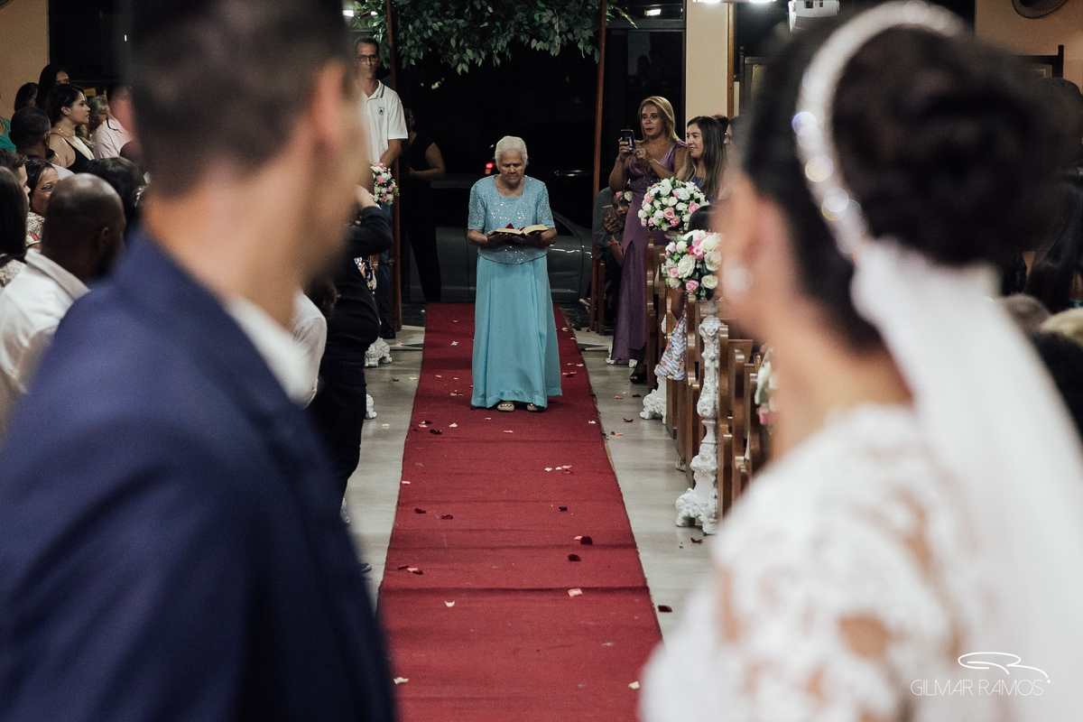 Casamento Fernanda e Iver, casamento campos dos goytacazes, fotógrafo de casamentos campos dos goytacazes, fotografia de casamentos