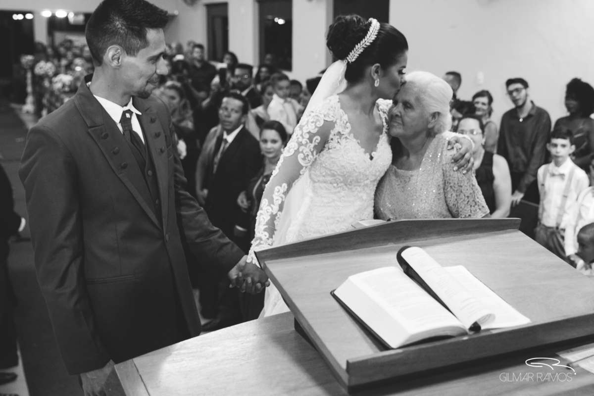Casamento Fernanda e Iver, casamento campos dos goytacazes, fotógrafo de casamentos campos dos goytacazes, fotografia de casamentos