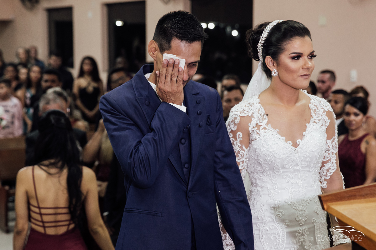 Casamento Fernanda e Iver, casamento campos dos goytacazes, fotógrafo de casamentos campos dos goytacazes, fotografia de casamentos
