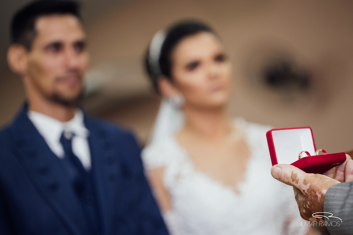 Casamento Fernanda e Iver, casamento campos dos goytacazes, fotógrafo de casamentos campos dos goytacazes, fotografia de casamentos
