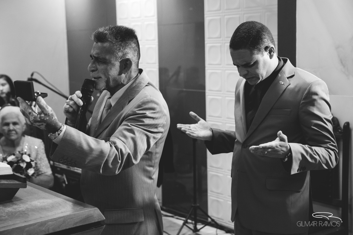 Casamento Fernanda e Iver, casamento campos dos goytacazes, fotógrafo de casamentos campos dos goytacazes, fotografia de casamentos