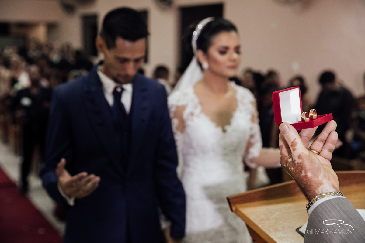 Casamento Fernanda e Iver, casamento campos dos goytacazes, fotógrafo de casamentos campos dos goytacazes, fotografia de casamentos