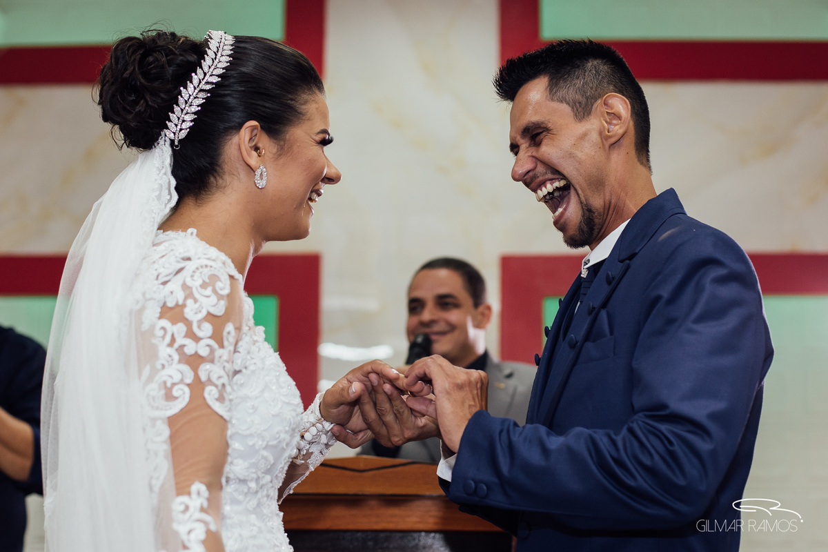 Casamento Fernanda e Iver, casamento campos dos goytacazes, fotógrafo de casamentos campos dos goytacazes, fotografia de casamentos