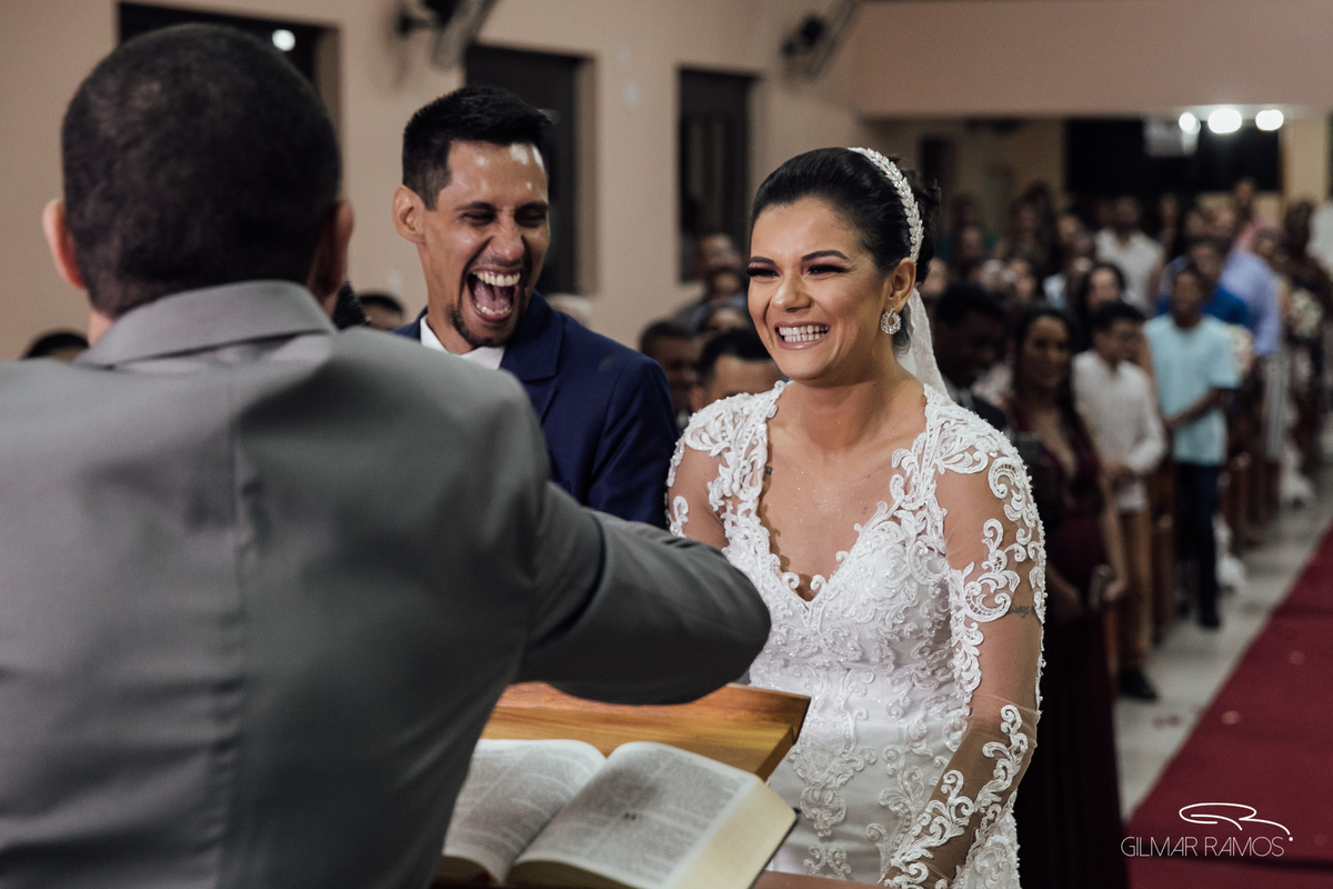 Casamento Fernanda e Iver, casamento campos dos goytacazes, fotógrafo de casamentos campos dos goytacazes, fotografia de casamentos
