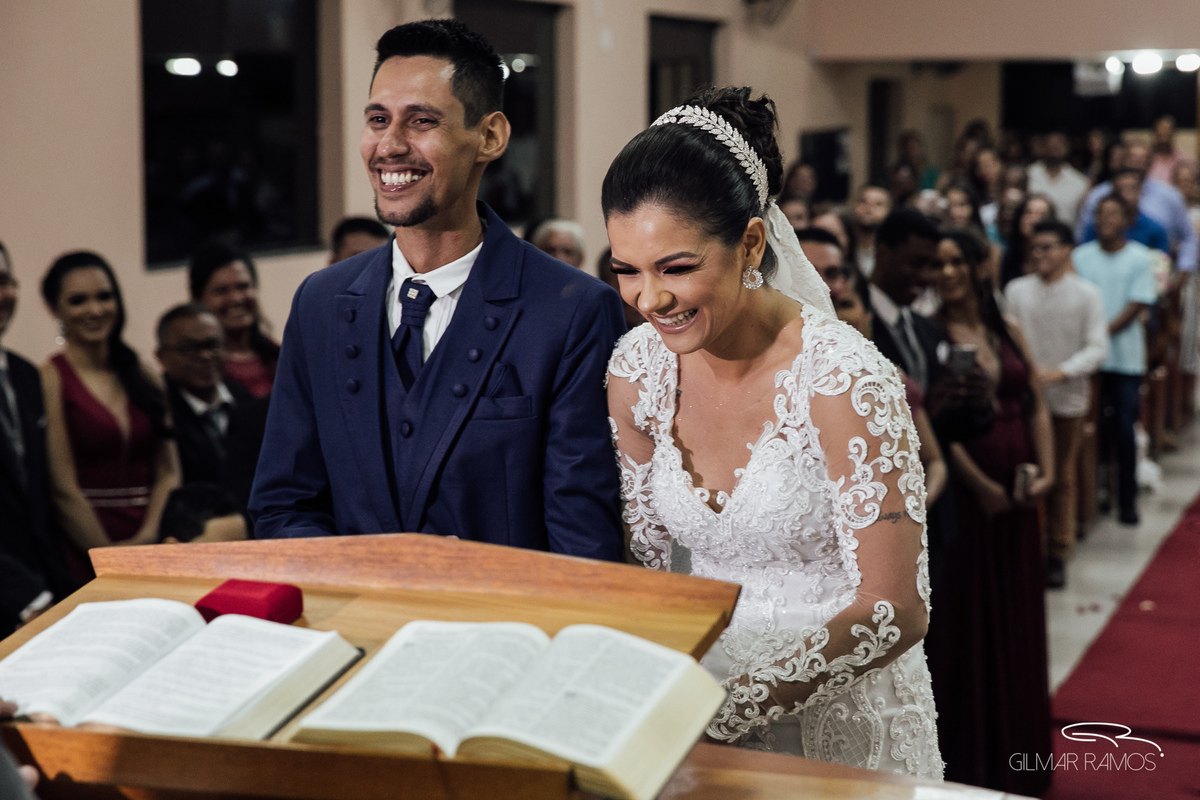 Casamento Fernanda e Iver, casamento campos dos goytacazes, fotógrafo de casamentos campos dos goytacazes, fotografia de casamentos