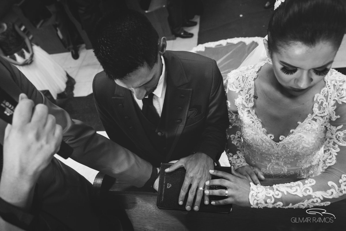 Casamento Fernanda e Iver, casamento campos dos goytacazes, fotógrafo de casamentos campos dos goytacazes, fotografia de casamentos