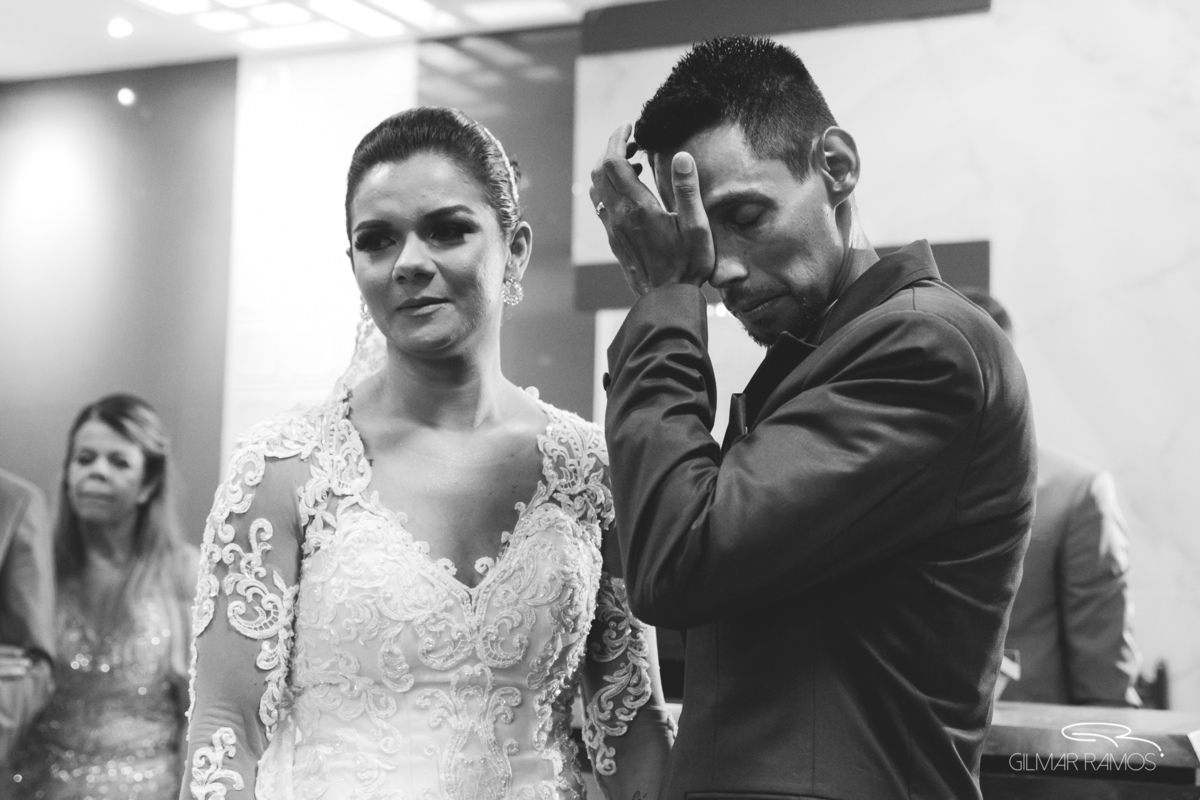 Casamento Fernanda e Iver, casamento campos dos goytacazes, fotógrafo de casamentos campos dos goytacazes, fotografia de casamentos