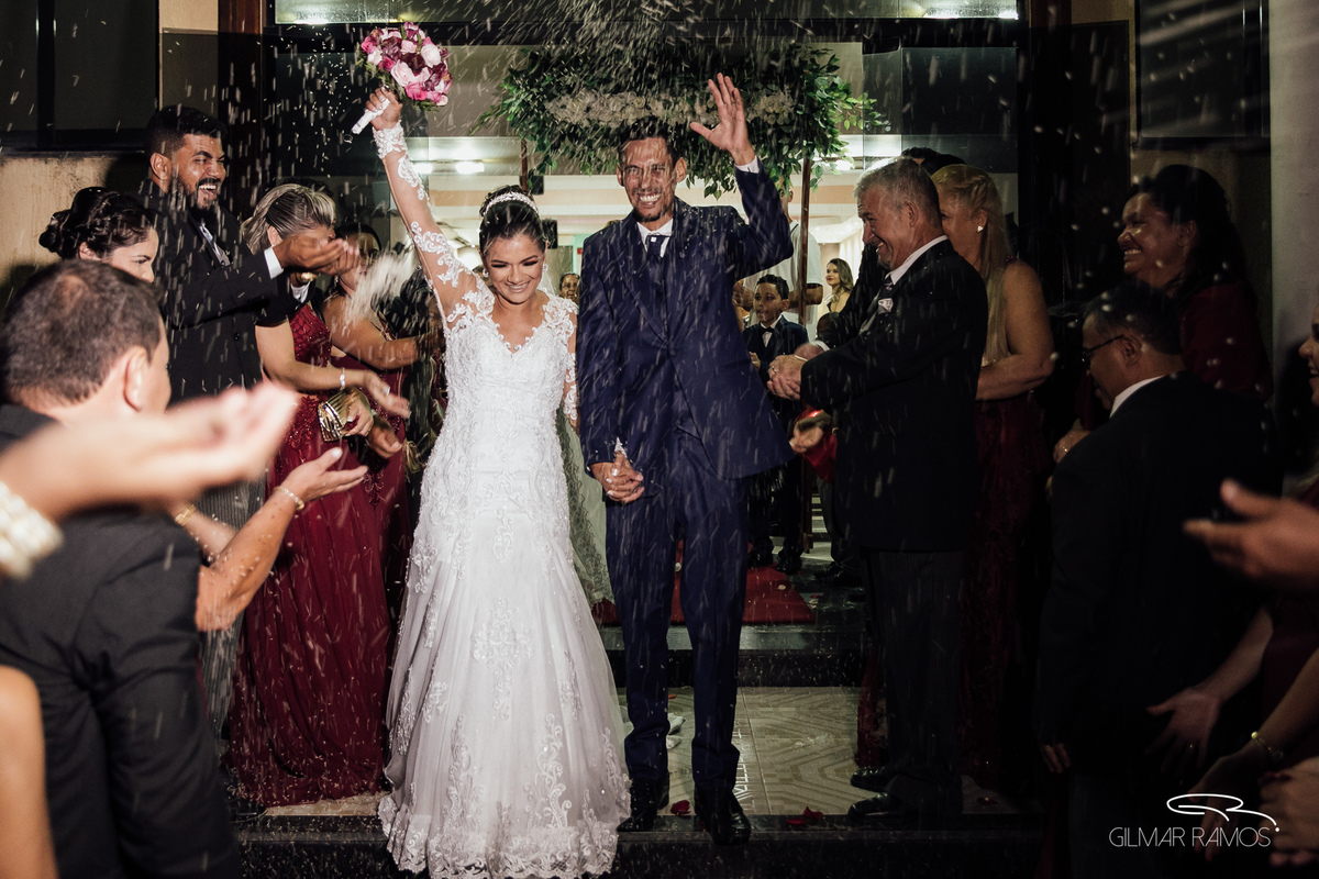 Casamento Fernanda e Iver, casamento campos dos goytacazes, fotógrafo de casamentos campos dos goytacazes, fotografia de casamentos