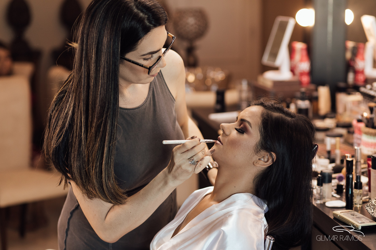 Casamento Fernanda e Iver, casamento campos dos goytacazes, fotógrafo de casamentos campos dos goytacazes, fotografia de casamentos