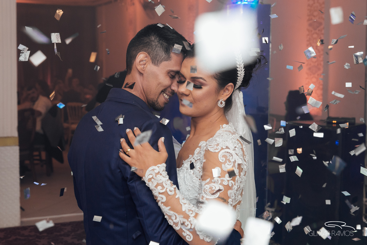 Casamento Fernanda e Iver, casamento campos dos goytacazes, fotógrafo de casamentos campos dos goytacazes, fotografia de casamentos