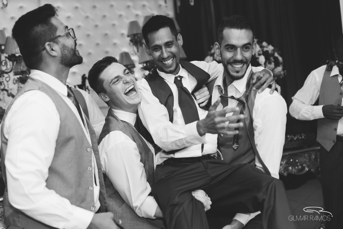 Casamento Fernanda e Iver, casamento campos dos goytacazes, fotógrafo de casamentos campos dos goytacazes, fotografia de casamentos