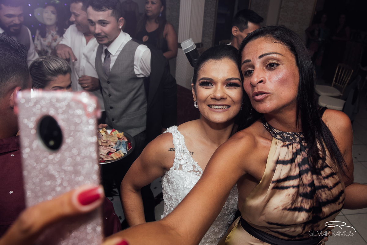 Casamento Fernanda e Iver, casamento campos dos goytacazes, fotógrafo de casamentos campos dos goytacazes, fotografia de casamentos