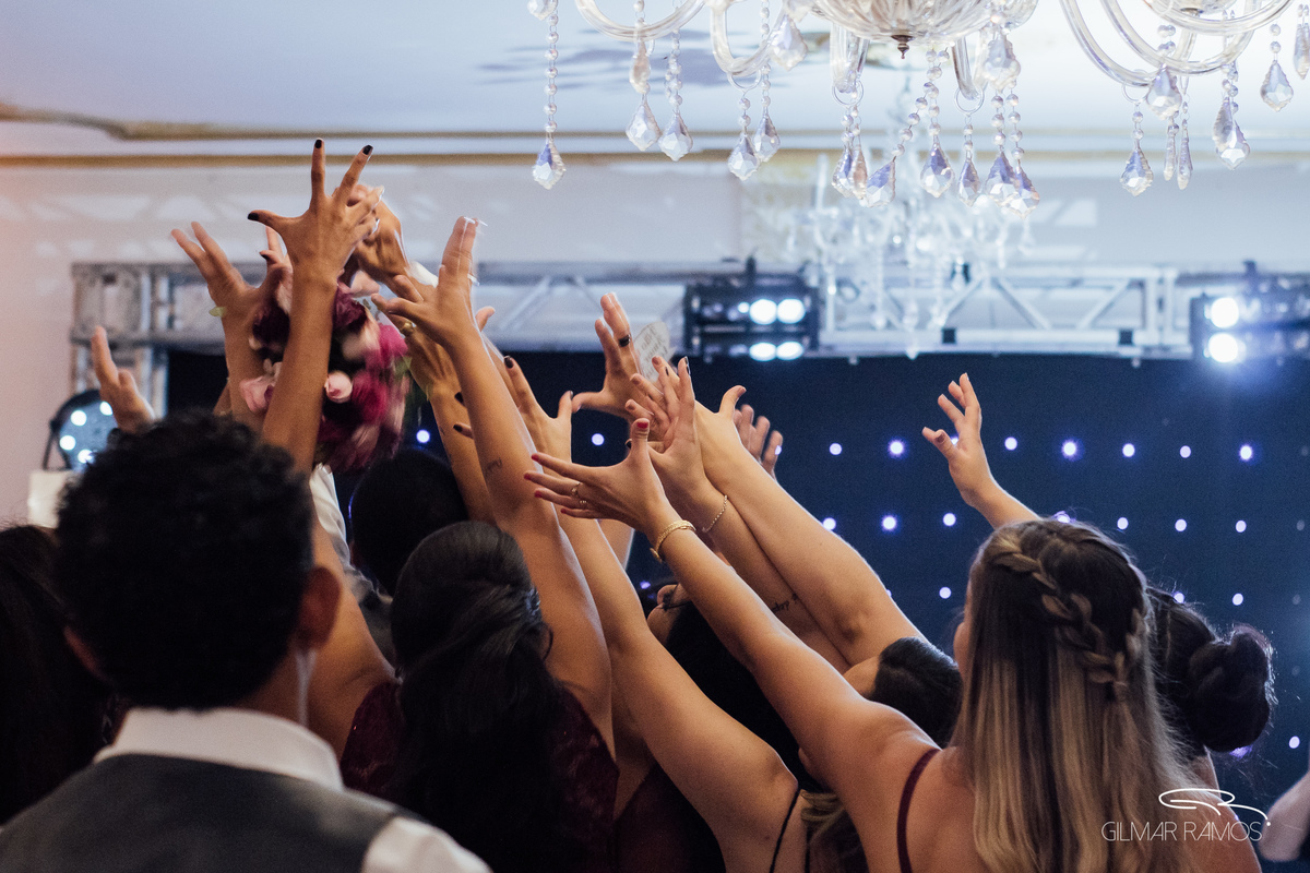 Casamento Fernanda e Iver, casamento campos dos goytacazes, fotógrafo de casamentos campos dos goytacazes, fotografia de casamentos