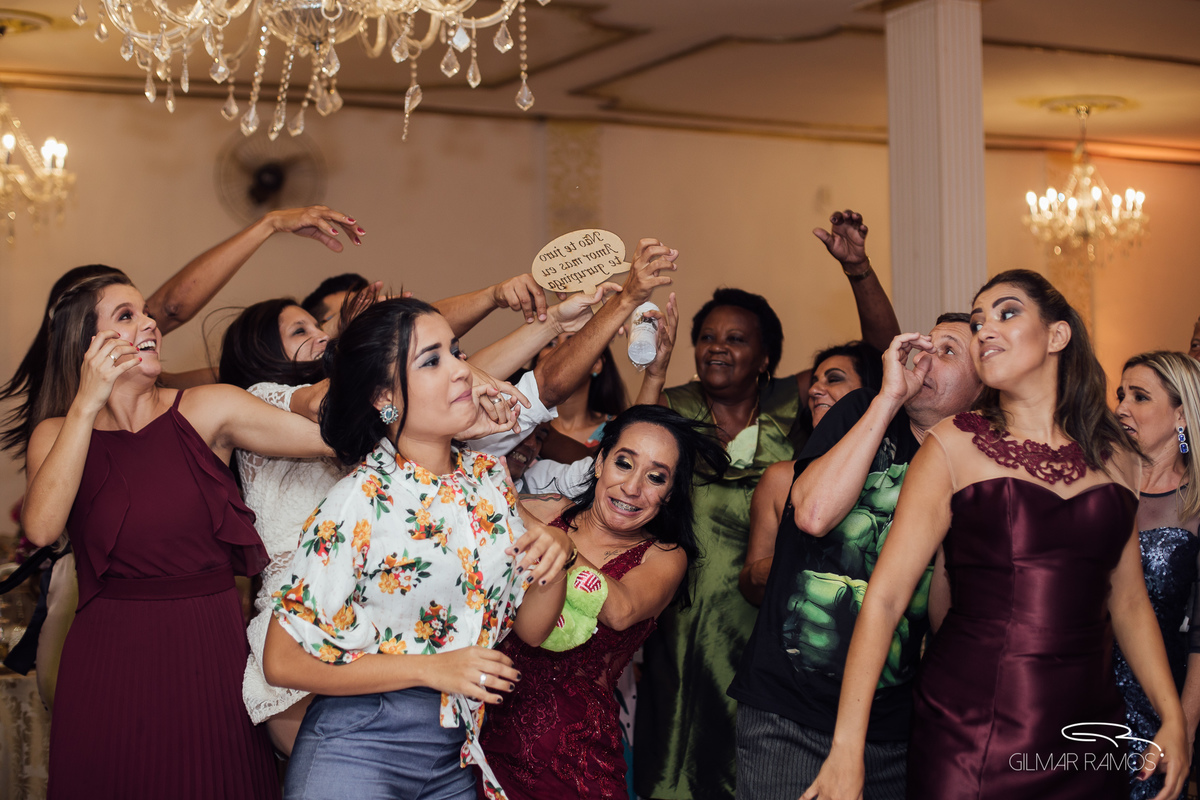 Casamento Fernanda e Iver, casamento campos dos goytacazes, fotógrafo de casamentos campos dos goytacazes, fotografia de casamentos