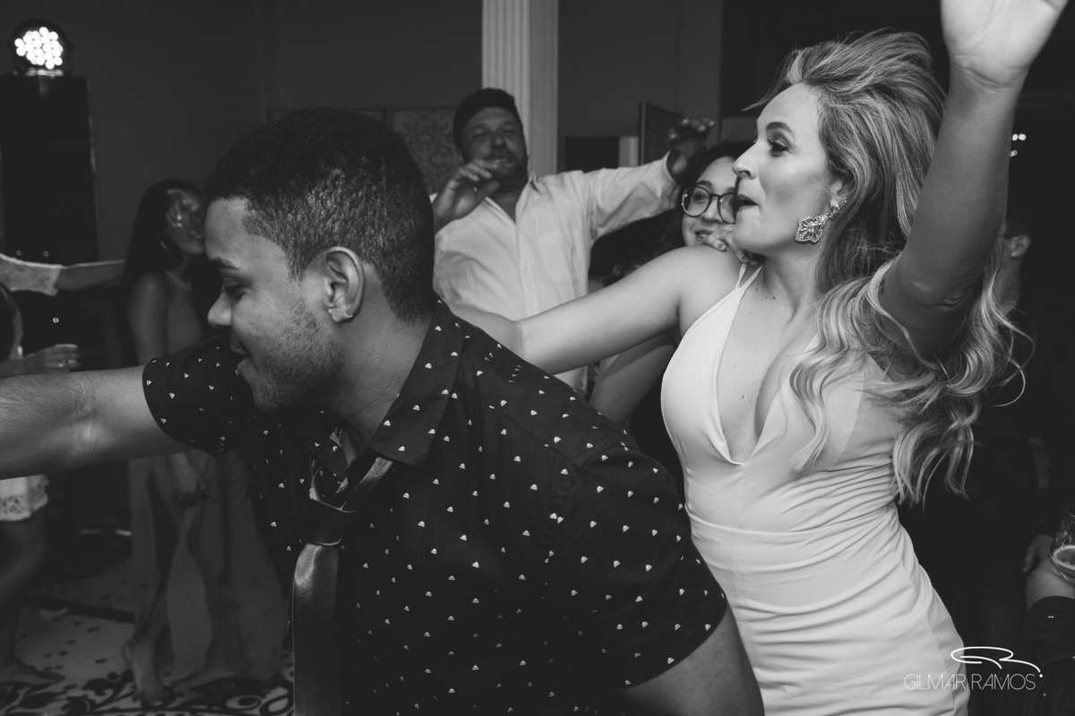 Casamento Fernanda e Iver, casamento campos dos goytacazes, fotógrafo de casamentos campos dos goytacazes, fotografia de casamentos