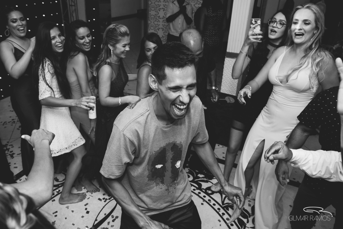 Casamento Fernanda e Iver, casamento campos dos goytacazes, fotógrafo de casamentos campos dos goytacazes, fotografia de casamentos