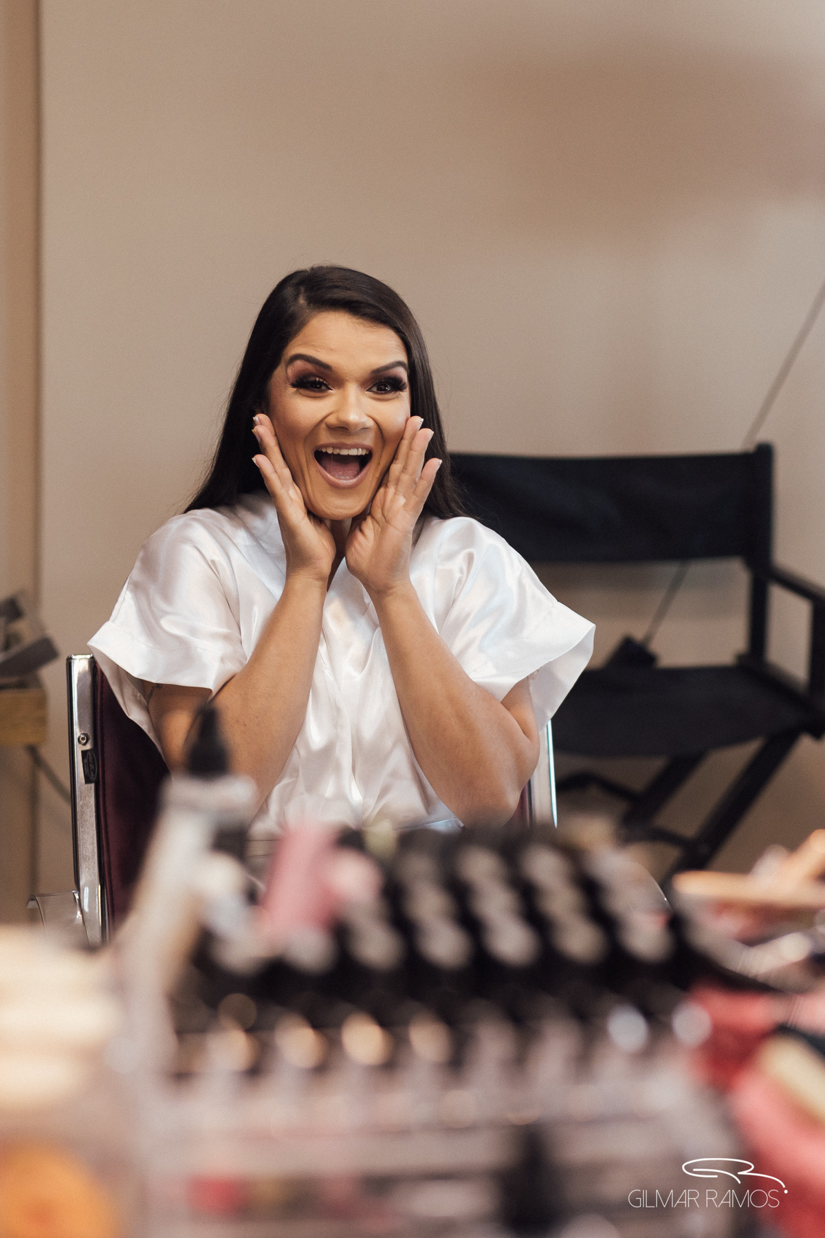 Casamento Fernanda e Iver, casamento campos dos goytacazes, fotógrafo de casamentos campos dos goytacazes, fotografia de casamentos