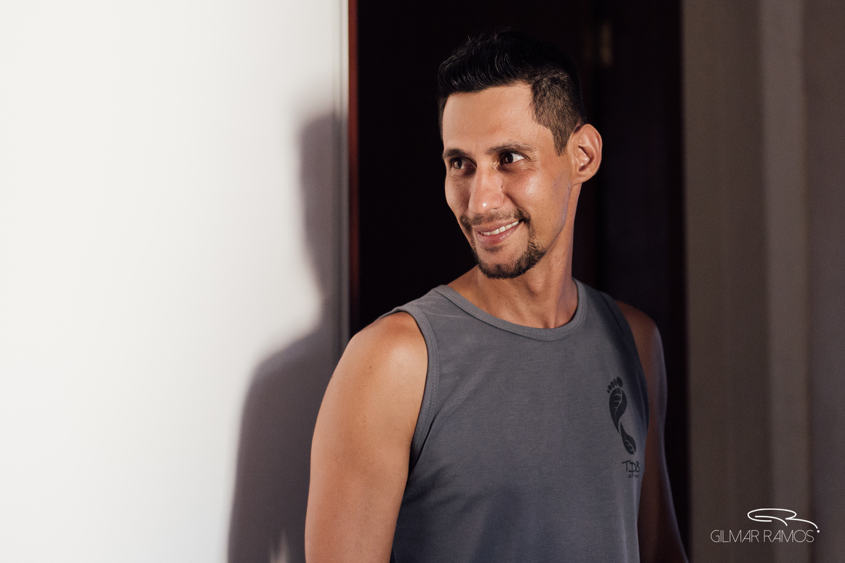 Casamento Fernanda e Iver, casamento campos dos goytacazes, fotógrafo de casamentos campos dos goytacazes, fotografia de casamentos