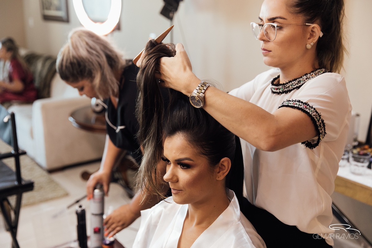 Casamento Fernanda e Iver, casamento campos dos goytacazes, fotógrafo de casamentos campos dos goytacazes, fotografia de casamentos