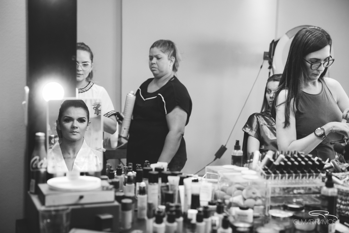 Casamento Fernanda e Iver, casamento campos dos goytacazes, fotógrafo de casamentos campos dos goytacazes, fotografia de casamentos