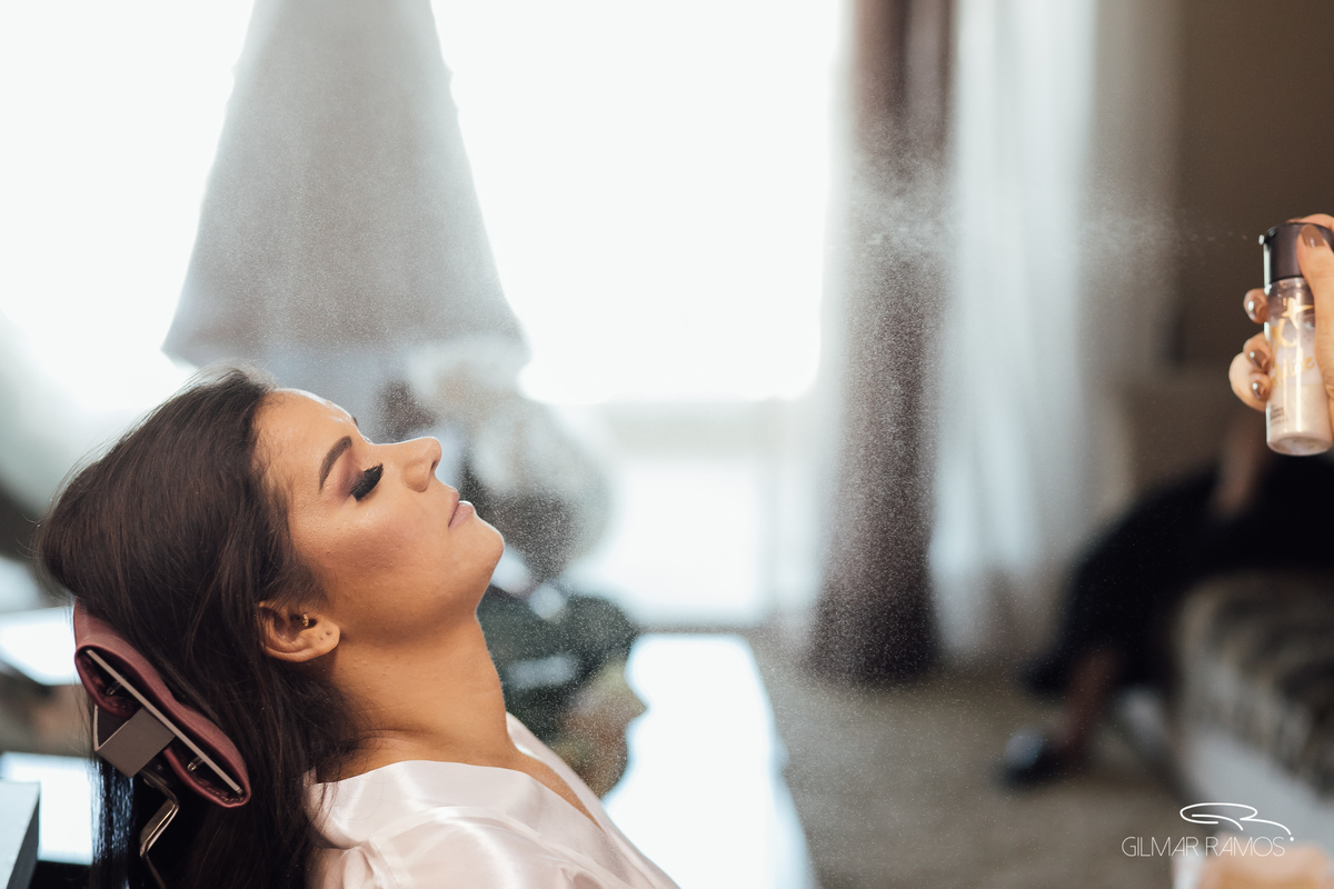 Casamento Fernanda e Iver, casamento campos dos goytacazes, fotógrafo de casamentos campos dos goytacazes, fotografia de casamentos