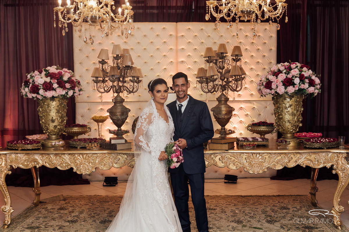 Casamento Fernanda e Iver, casamento campos dos goytacazes, fotógrafo de casamentos campos dos goytacazes, fotografia de casamentos