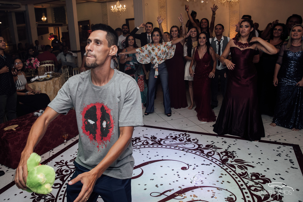 Casamento Fernanda e Iver, casamento campos dos goytacazes, fotógrafo de casamentos campos dos goytacazes, fotografia de casamentos