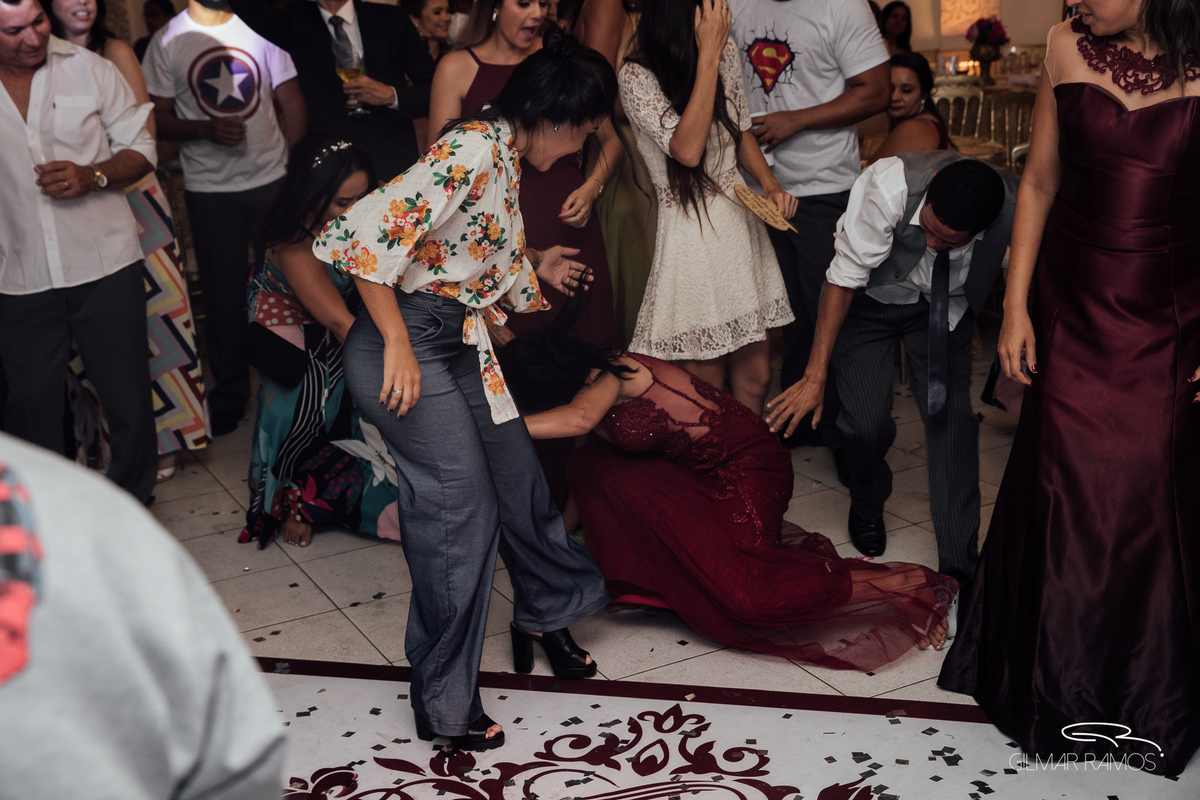 Casamento Fernanda e Iver, casamento campos dos goytacazes, fotógrafo de casamentos campos dos goytacazes, fotografia de casamentos