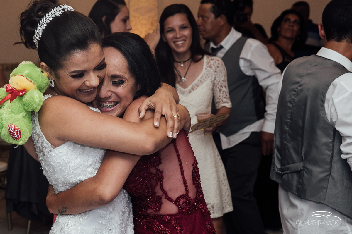 Casamento Fernanda e Iver, casamento campos dos goytacazes, fotógrafo de casamentos campos dos goytacazes, fotografia de casamentos