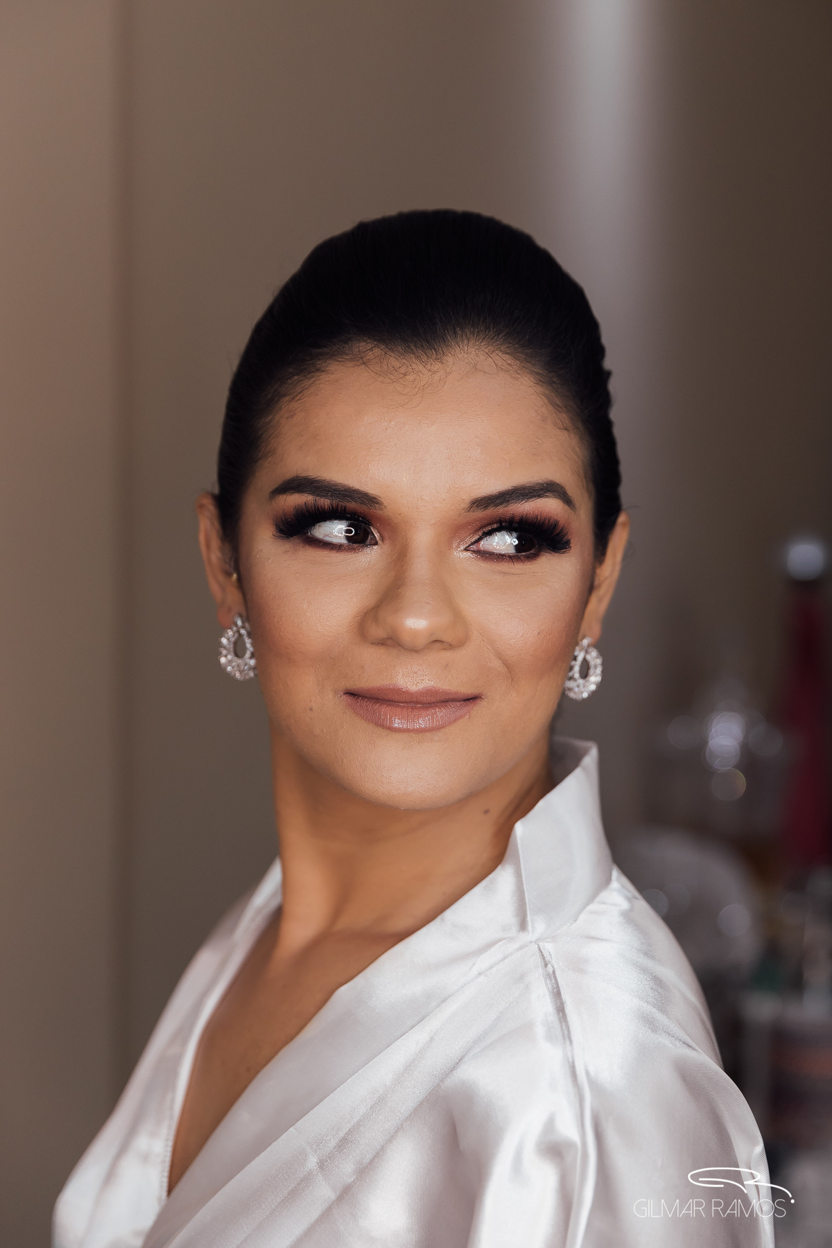 Casamento Fernanda e Iver, casamento campos dos goytacazes, fotógrafo de casamentos campos dos goytacazes, fotografia de casamentos