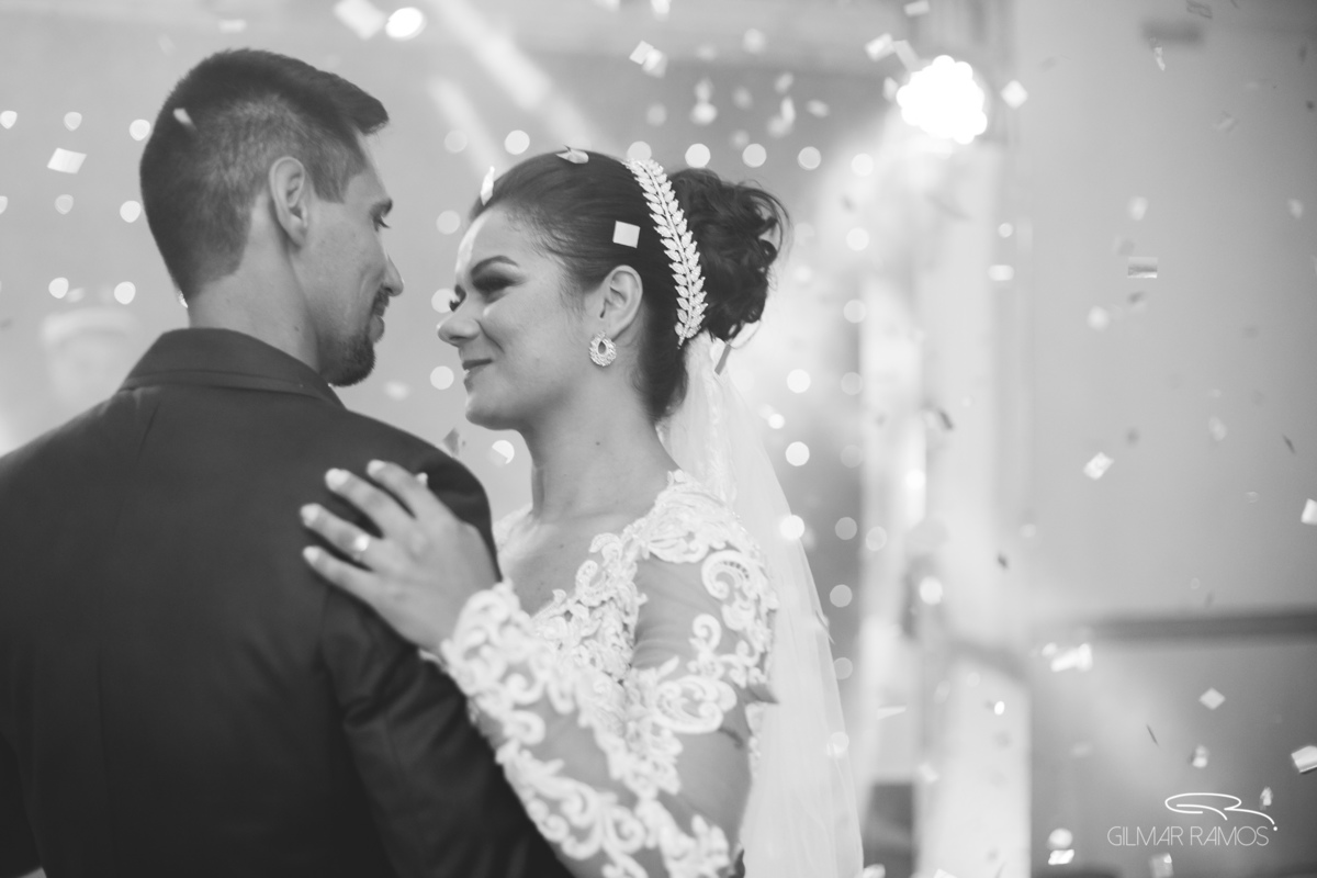 Casamento Fernanda e Iver, casamento campos dos goytacazes, fotógrafo de casamentos campos dos goytacazes, fotografia de casamentos