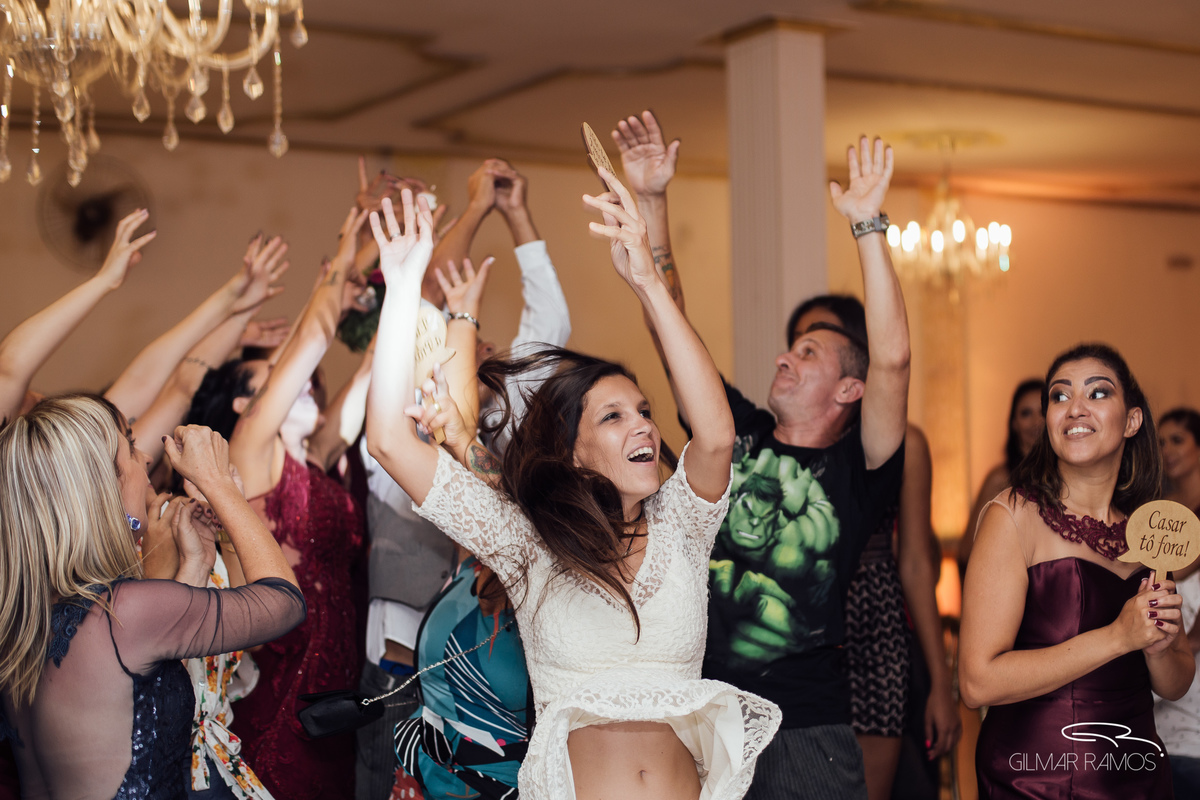 Casamento Fernanda e Iver, casamento campos dos goytacazes, fotógrafo de casamentos campos dos goytacazes, fotografia de casamentos