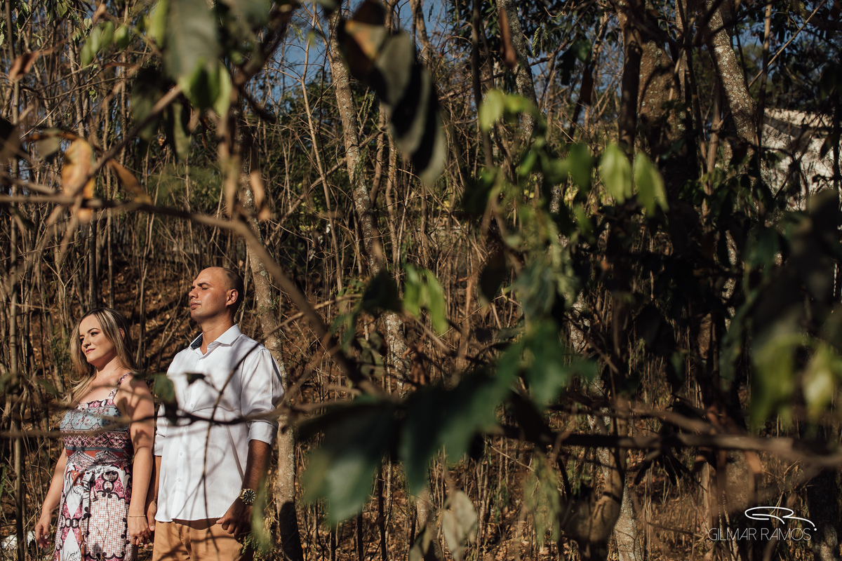 fotografia de casamento campos dos goytacazes, fotógrafo de casamentos Campos dos Goytacazes