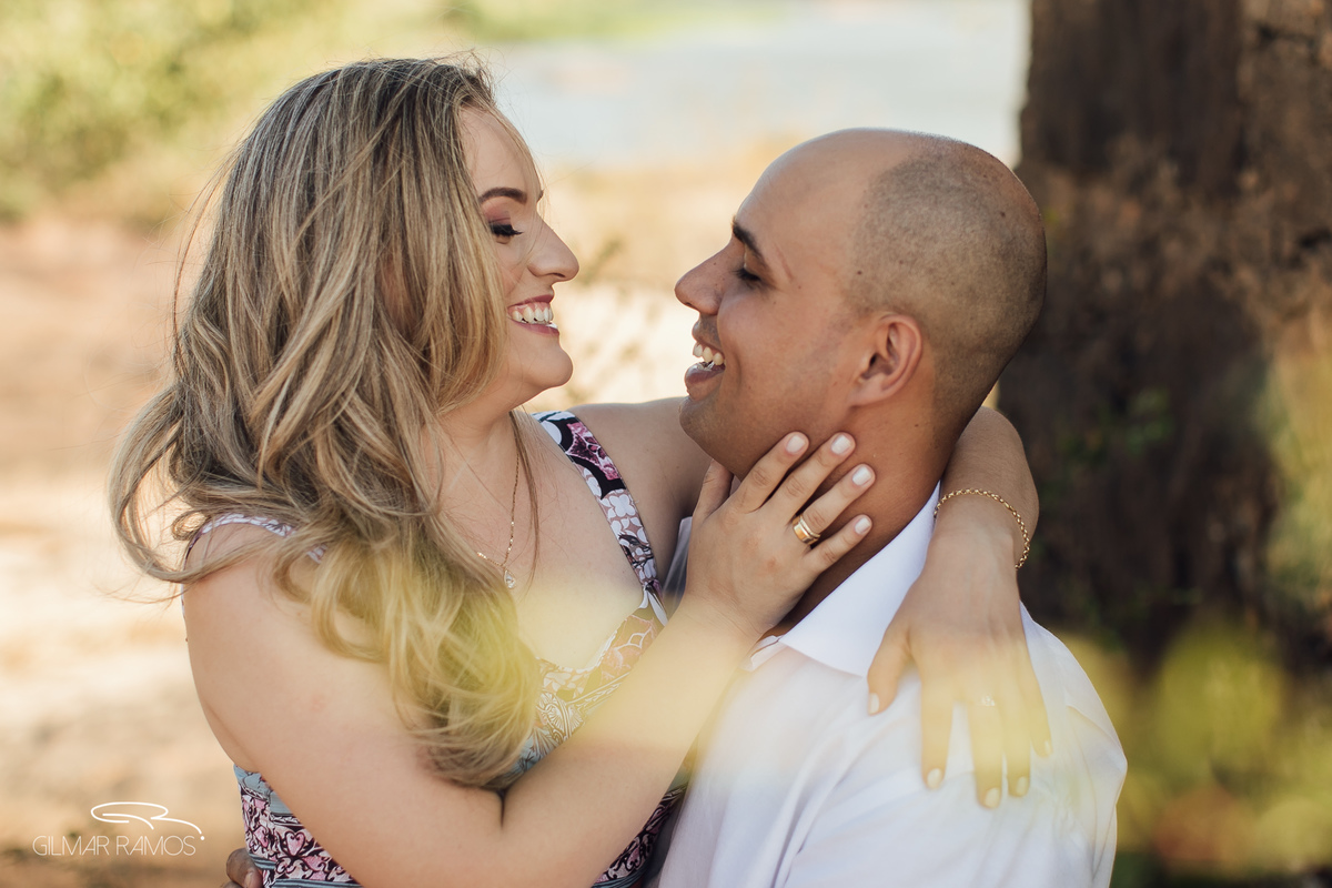 fotografia de casamento campos dos goytacazes, fotógrafo de casamentos Campos dos Goytacazes